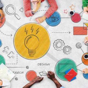 Online Course Certified Educational Research Specialist