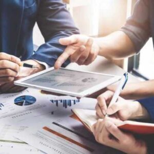 Online Course Certified Emergency Medical Services (EMS) Lead Auditor