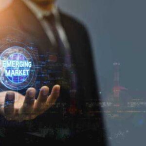 Online Course Certified Emerging Markets Business Manager