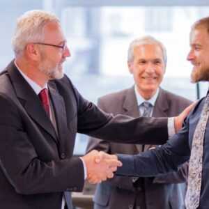 Online Course Certified Employee Engagement Manager