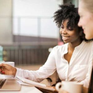 Online Course Certified Executive Assistant