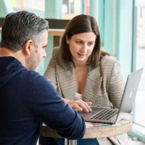 Online Course Certified Experience & Customer Engagement Manager