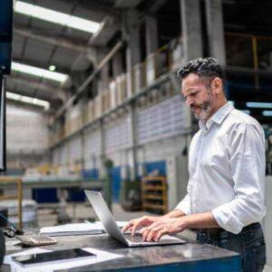 Online Course Certified Export-Import Manager