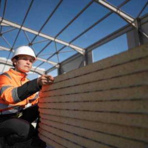 Online Course Certified Facade & Cladding Specialist Manager