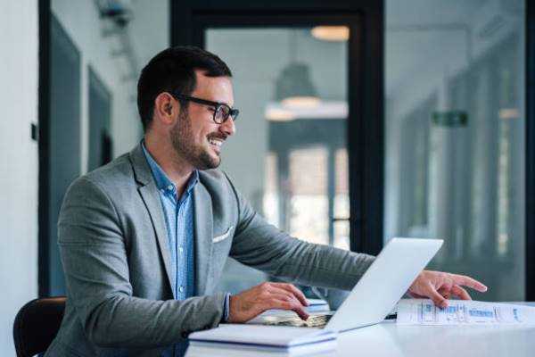 Certificate in Finance & Accounting Manager