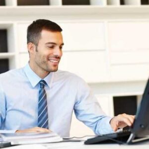 Online Course Certified Financial Inclusion Executive