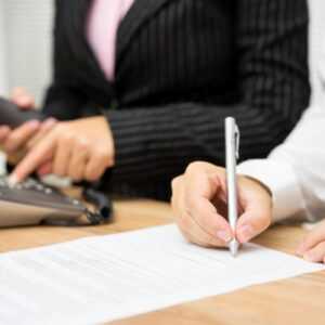 Online Course Certified Formative Assessment Specialist