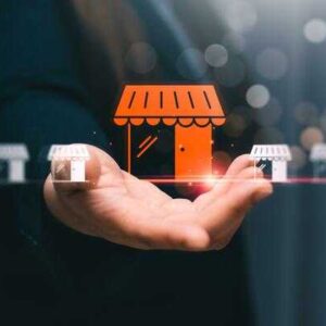 Online Course Certified Franchise Development Executive