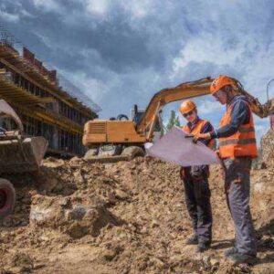 Online Course Certified Geotechnical Technician