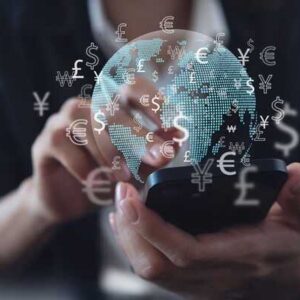 Online Course Certified Global Operations Manager