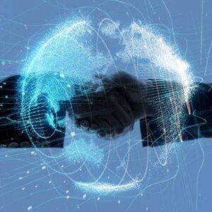 Online Course Certified Global Partnerships & Alliances Manager