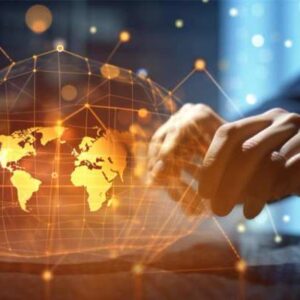 Online Course Certified Global Sourcing Business Specialist