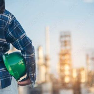 Online Course Certified Green Building Safety Officer