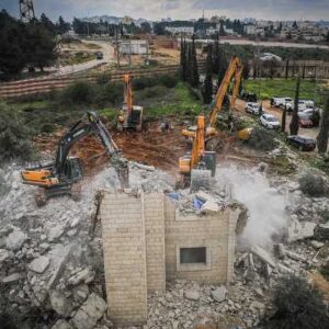 Online Course Certified Green Demolition Technician