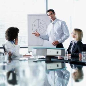 Online Course Certified HR Analytics & Workforce Planner