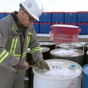 Online Course Certified Hazardous Waste Manager