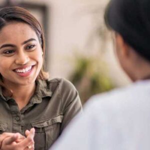 Online Course Certified Health Coach