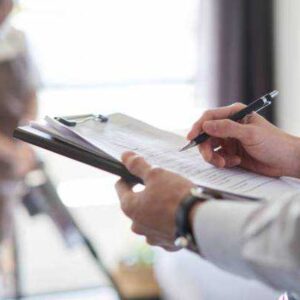 Online Course Certified Hospital Housekeeping Supervisor