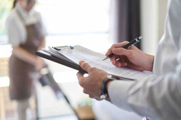 Online Course Certified Hospital Housekeeping Supervisor