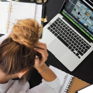 Online Course Certified Hospitality Compliance & Risk Manager