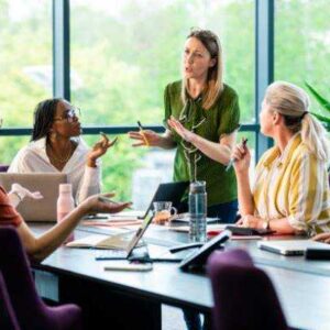 Online Course Certified Hospitality Sustainability & Green Operations Manager