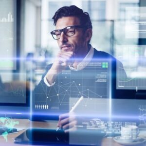 Online Course Certified Hospitality Technology & Innovation Manager