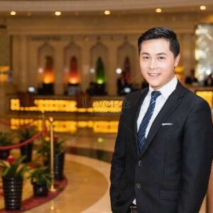 Online Course Certified Hotel Manager (Full Service)