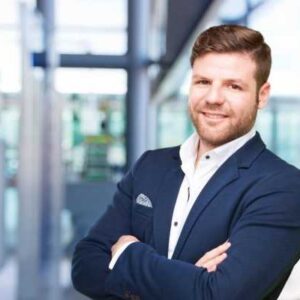 Online Course Certified Hotel Operations Manager