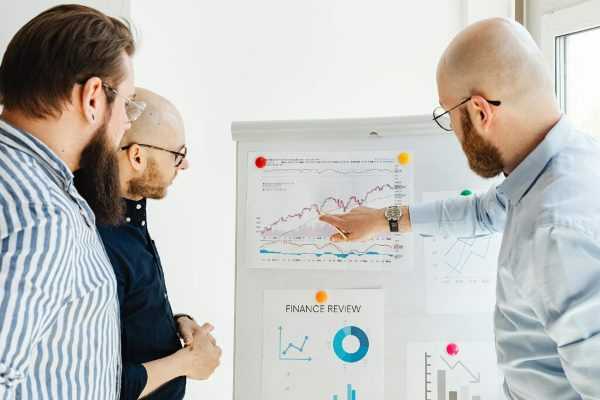 Online Course Certified Hotel Sales & Marketing Manager