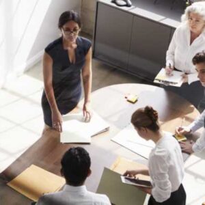 Online Course Certified ISO 22301 Lead Implementer (Business Continuity Management)