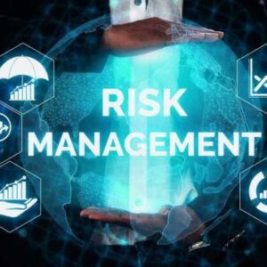 Online Course Certified IT Risk Manager