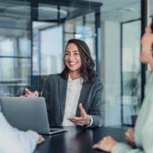 Online Course Certified IT Service Manager