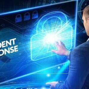 Online Course Certified Incident Response Professional