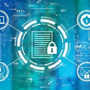 Online Course Certified Information Security Management Practitioner