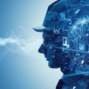 Online Course Certified Infrastructure Automation Engineer