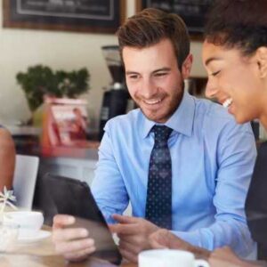 Online Course Certified Integrated Marketing Communications (IMC) Manager