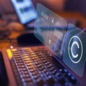 Online Course Certified Intellectual Property (IP) Protection Officer