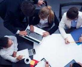 Online Course Certified Internal Auditor