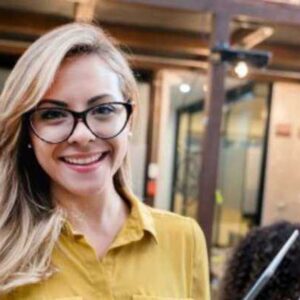 Online Course Certified International Marketing Manager