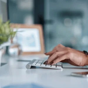 Online Course Certified Junior Desktop Publishing Executive