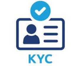 Online Course Certified KYC Compliance Officer