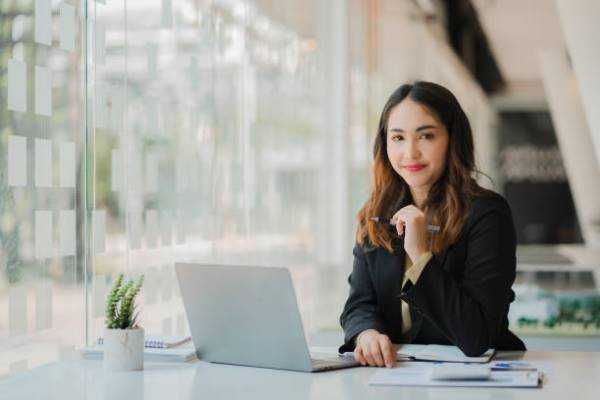 Online Course Certified Key Account Manager