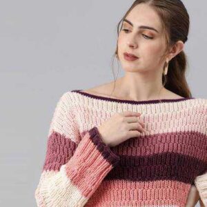 Online Course Certified Knit Design Specialist