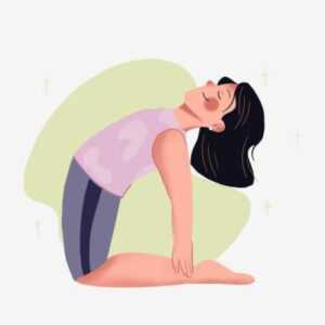 Online Course Certified Kundalini Yoga Trainer