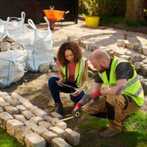 Online Course Certified Landscape Designer