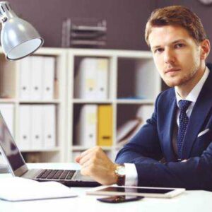 Online Course Certified Leadership Development Manager