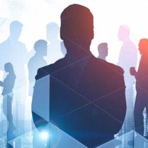 Online Course Certified Leadership Development Manager