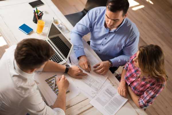 Online Course Certified Loan Processing Officer