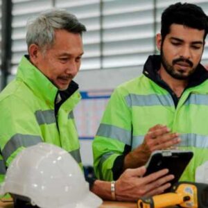 Certificate in Logistics Operations Excellence Director