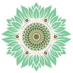 Online Course Certified Mandala Meditation Facilitator